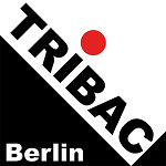 Tribac Baumaschinen Berlin GmbH